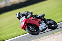 PJ-Motorsport-2019;donington-no-limits-trackday;donington-park-photographs;donington-trackday-photographs;no-limits-trackdays;peter-wileman-photography;trackday-digital-images;trackday-photos